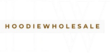 HoodieWholesale